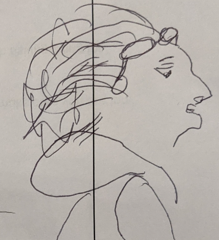 President - Matt Kiggins